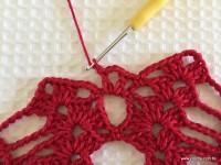 Toalha vermelha passo a passo (118)