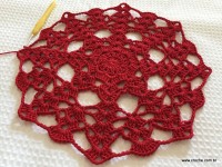 Toalha vermelha passo a passo (119)