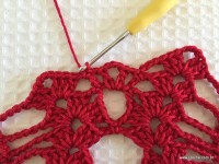 Toalha vermelha passo a passo (119)