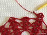 Toalha vermelha passo a passo (121)