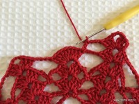 Toalha vermelha passo a passo (122)