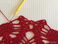 Toalha vermelha passo a passo (122)