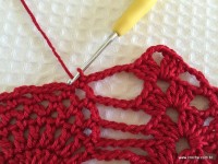 Toalha vermelha passo a passo (123)