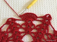 Toalha vermelha passo a passo (126)