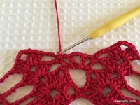 Toalha vermelha passo a passo (126)