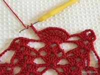 Toalha vermelha passo a passo (127)