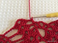 Toalha vermelha passo a passo (127)