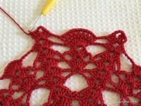 Toalha vermelha passo a passo (128)