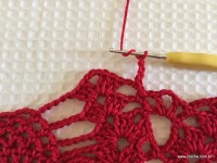 Toalha vermelha passo a passo (128)