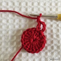 Toalha vermelha passo a passo (13)