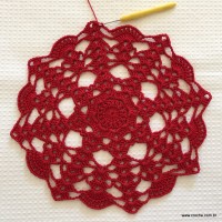 Toalha vermelha passo a passo (130)