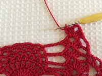 Toalha vermelha passo a passo (130)