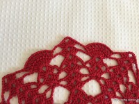 Toalha vermelha passo a passo (131)