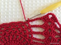 Toalha vermelha passo a passo (131)