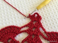 Toalha vermelha passo a passo (132)