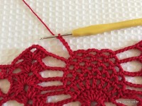 Toalha vermelha passo a passo (132)