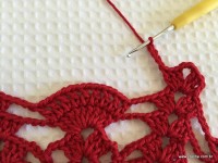 Toalha vermelha passo a passo (133)