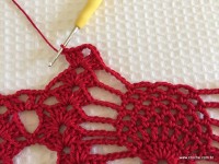 Toalha vermelha passo a passo (133)