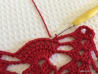 Toalha vermelha passo a passo (134)