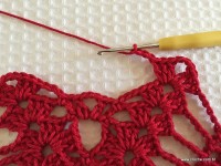 Toalha vermelha passo a passo (134)