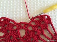 Toalha vermelha passo a passo (135)