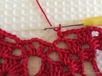 Toalha vermelha passo a passo (136)