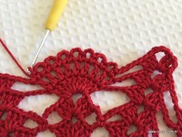 Toalha vermelha passo a passo (138)