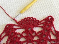 Toalha vermelha passo a passo (139)