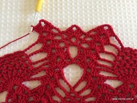 Toalha vermelha passo a passo (141)