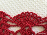 Toalha vermelha passo a passo (142)