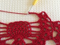 Toalha vermelha passo a passo (142)