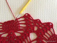 Toalha vermelha passo a passo (143)