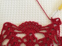 Toalha vermelha passo a passo (144)