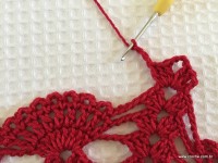 Toalha vermelha passo a passo (145)