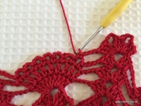 Toalha vermelha passo a passo (149)