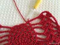 Toalha vermelha passo a passo (149)