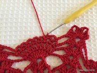 Toalha vermelha passo a passo (151)