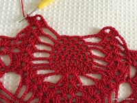 Toalha vermelha passo a passo (151)