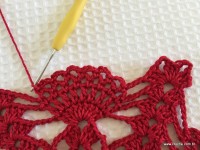 Toalha vermelha passo a passo (152)