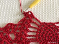 Toalha vermelha passo a passo (152)