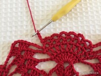 Toalha vermelha passo a passo (153)