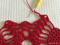 Toalha vermelha passo a passo (153)