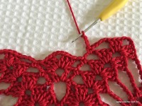 Toalha vermelha passo a passo (155)