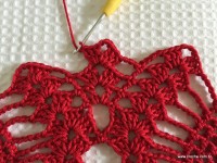 Toalha vermelha passo a passo (156)