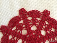 Toalha vermelha passo a passo (159)