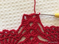 Toalha vermelha passo a passo (161)