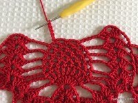 Toalha vermelha passo a passo (161)