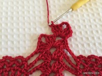 Toalha vermelha passo a passo (162)