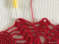 Toalha vermelha passo a passo (163)