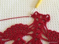 Toalha vermelha passo a passo (164)